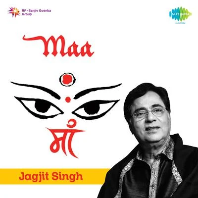 Jagjit Singh Maa