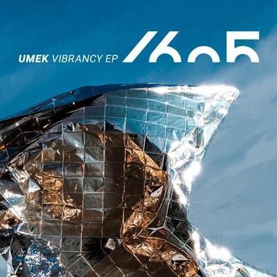 UmekTomy DeClerque Vibrancy EP