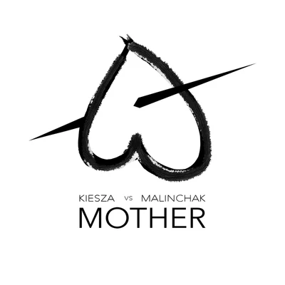 Mother 專輯 Kiesza