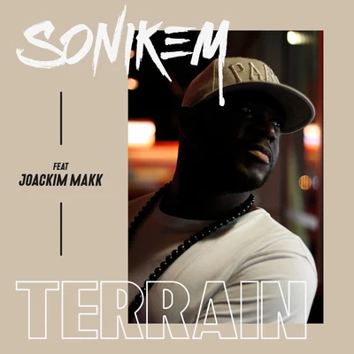 Terrain 专辑 Sonikem/Ish-One