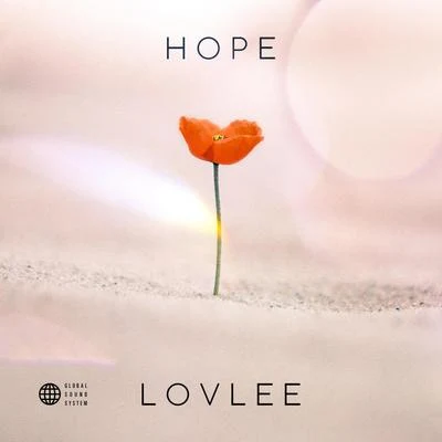 Hope 專輯 Lovlee