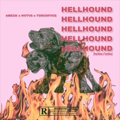 NVTVS Hellhound