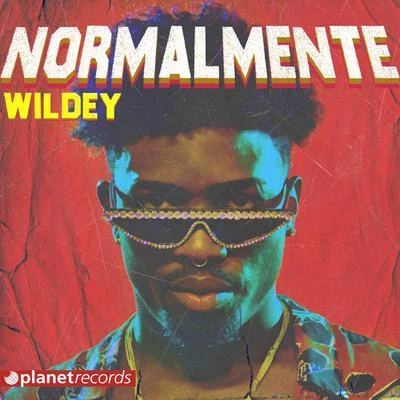 Normalmente 專輯 Alvaro La Figura/Wildey/el yunti