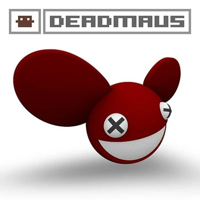 deadmau5 Get Scraped