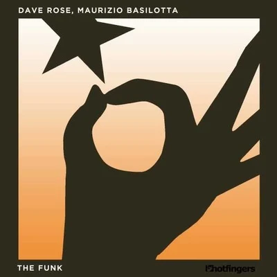 The Funk 專輯 Dave Rose