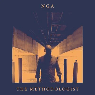 The Methodologist 专辑 NGA