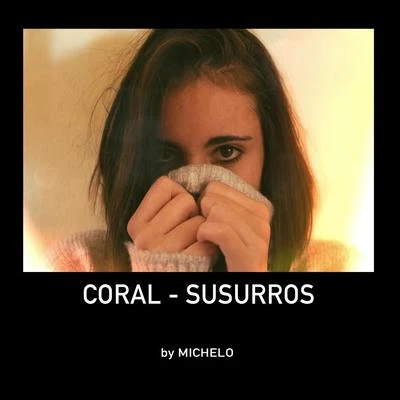 CoralDots Per Inch Susurros