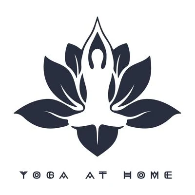 Yoga at Home - Calm Yourself with Yoga Training 專輯 Yoga Soul/Oasis of Meditation/Deep Sleep Music Experience