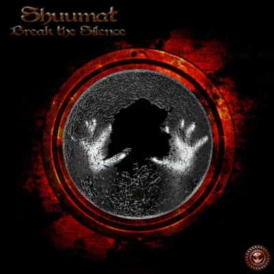 Break The Silence EP 專輯 Shuumat