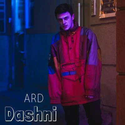 Dashni 專輯 Mur/Ard