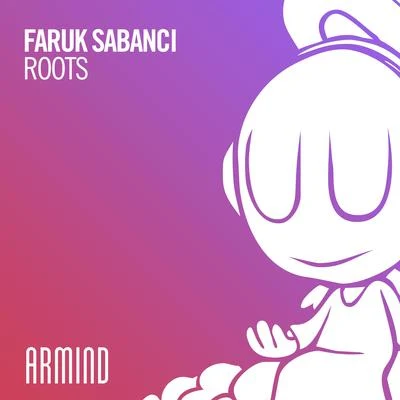 Roots 專輯 Antonia Lucas/Faruk Sabanci/Domenico Cascarino & Luca Lombardi