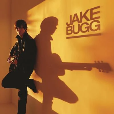 Jake Bugg Shangri La