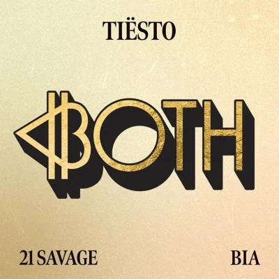 BOTH (with 21 Savage) 专辑 Bïa