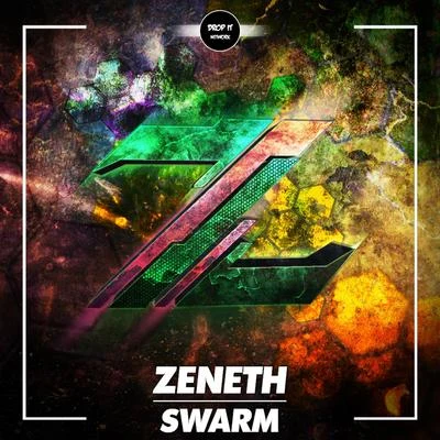 Zeneth Swarm