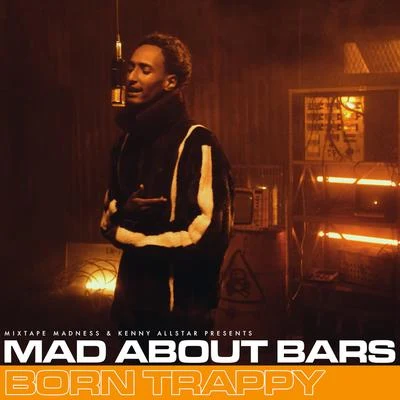 Mad About Bars - S5-E1 专辑 Kenny Allstar/French The Kid/Mixtape Madness