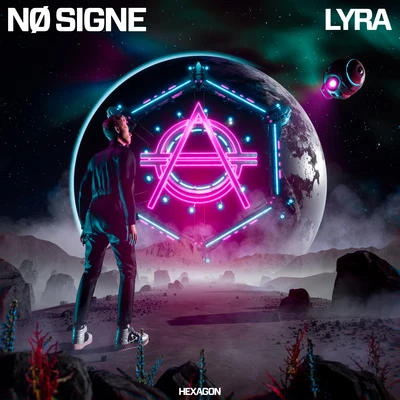 Lyra 專輯 NØ SIGNE