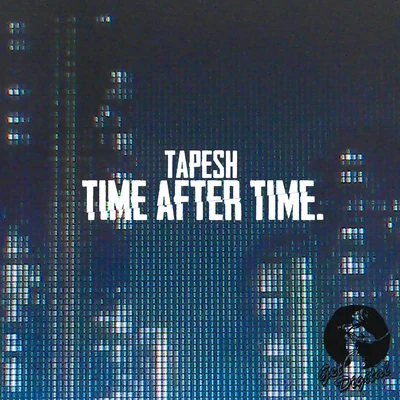 Time After Time 專輯 Tapesh