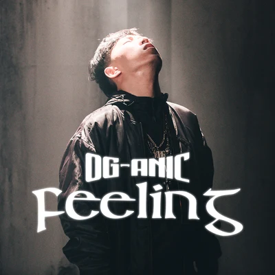 Feeling 專輯 Og-Anic