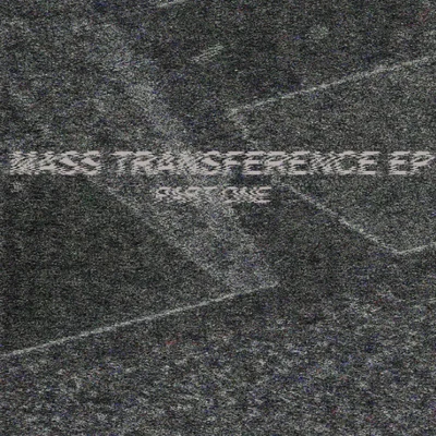 Mass Transference EP (Part One) 專輯 Sleeper