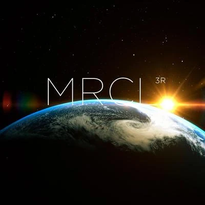 Mrcl 專輯 P.K./Invikto/3R