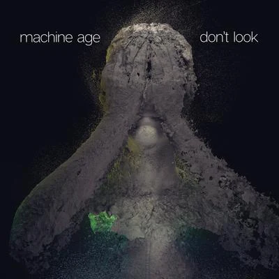 Dont Look 專輯 Machine Age/Slumberjack