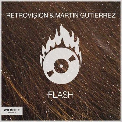 RetroVision Flash