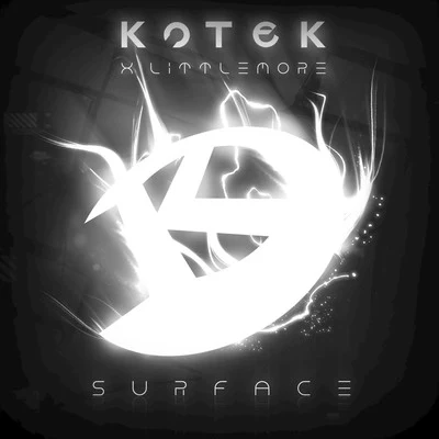 KotekGramatik Surface