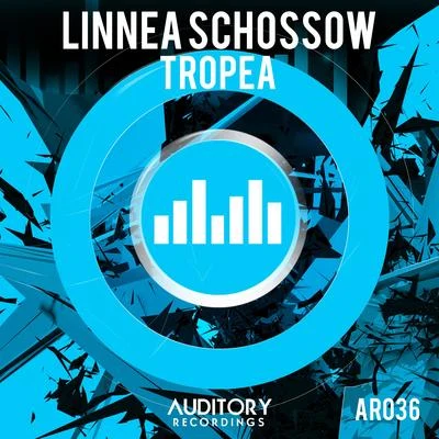 Tropea 专辑 Linnea Schossow