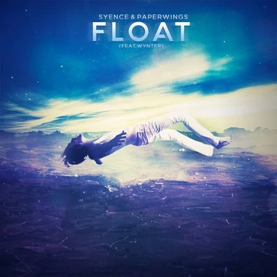 Float 專輯 Wynter