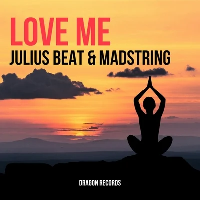 Love Me 专辑 D.E.R./Julius Beat