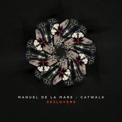 Catwalk 專輯 Manuel De La Mare