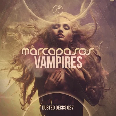 Vampires 專輯 Marcapasos