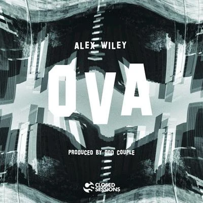 Ova 專輯 Alex Wiley/Mick Jenkins/Azizi Gibson