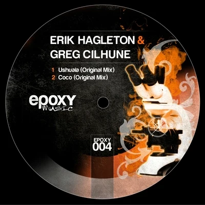 Erik Hagleton Epoxy 004