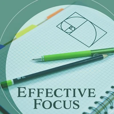 Effective Focus – Studying Music, Increase Memory, Pure Mind, Beethoven, Mozart, Brahms 专辑 Classical Music Songs