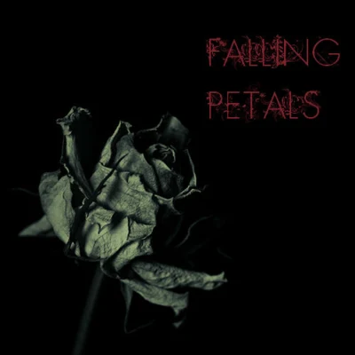 Falling Petals 專輯 Louie/Frank/Buck-O-Nine/Kingsmen/Stray Cats