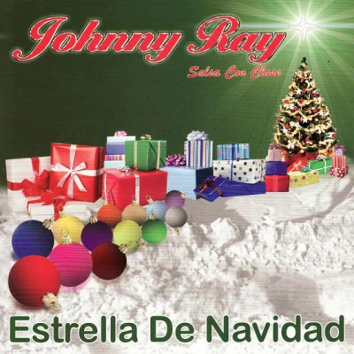 Estrella De Navidad 專輯 Johnny Ray/Fury/Dataprocess/Darkon/Doktor Noize DJ