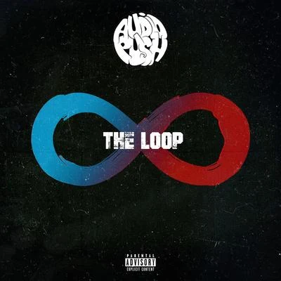 The Loop 專輯 Audio Push