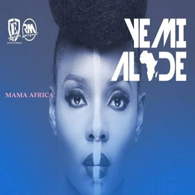 Yemi Alade Mama Arica