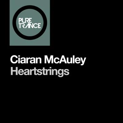 Ciaran McAuleyFerry Corsten Heartstrings