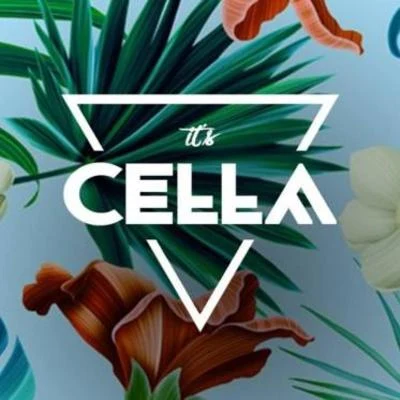 Take On Me (Cella Remix) 專輯 Cella/Beyoncé