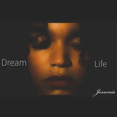 Dreamlife 專輯 DJ Sliink/Jessenia