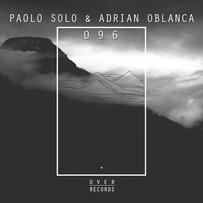 Paolo Solo Binare