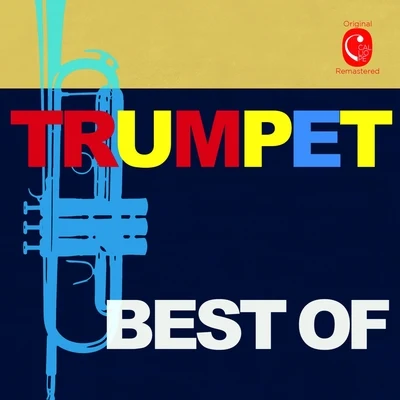 Best of Trumpet 專輯 Francis Poulenc