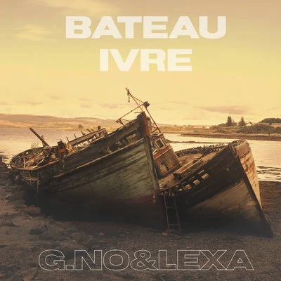 Bateau Ivre 專輯 Lexa