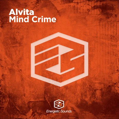 Mind Crime 專輯 Alvita