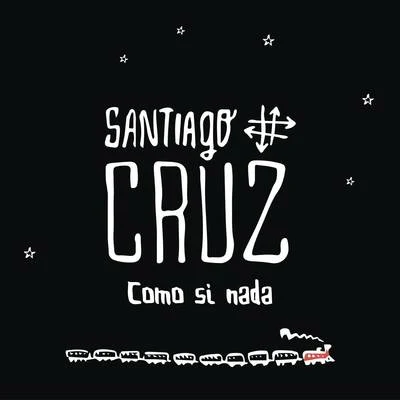 Como si Nada 专辑 Inés Gaviria/Santiago Cruz/Ines Gaviria & Santiago Cruz