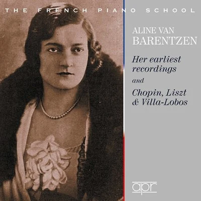 Fanny HeldyPiero Coppola Chopin, Liszt & Others: Piano Works