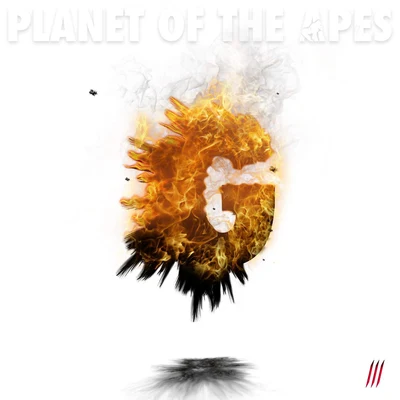 NemsMansonQuintino & Blasterjaxx Planet of the Apes 3