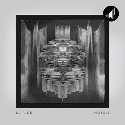 Noesis 專輯 DJ Ride/Høst